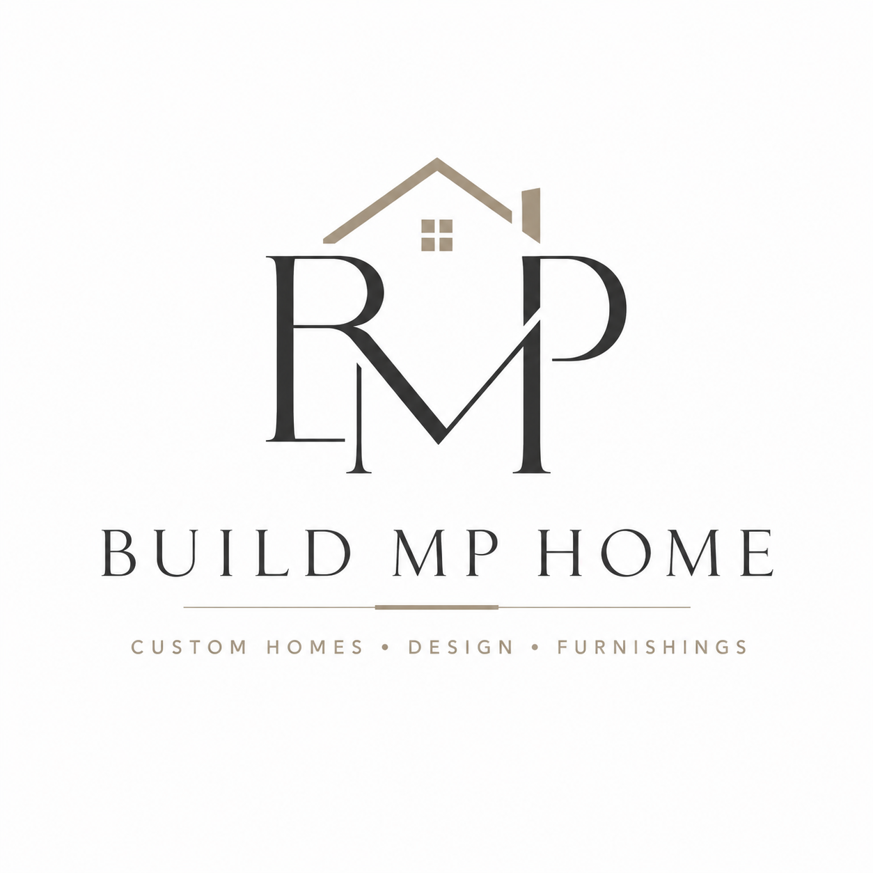 Build MP Home